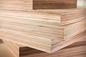 marine grade plywood sheets
